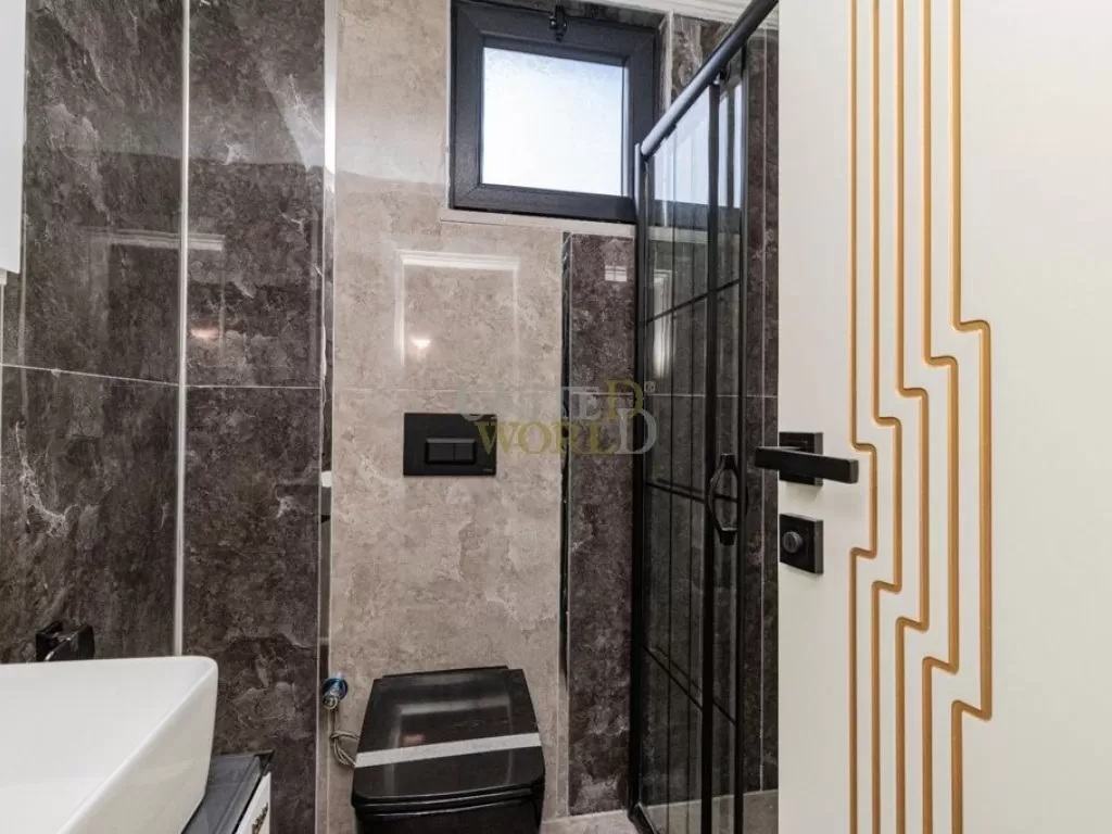 modern_luxury_villas_for_sale in_belek_antalya_(15).jpg
